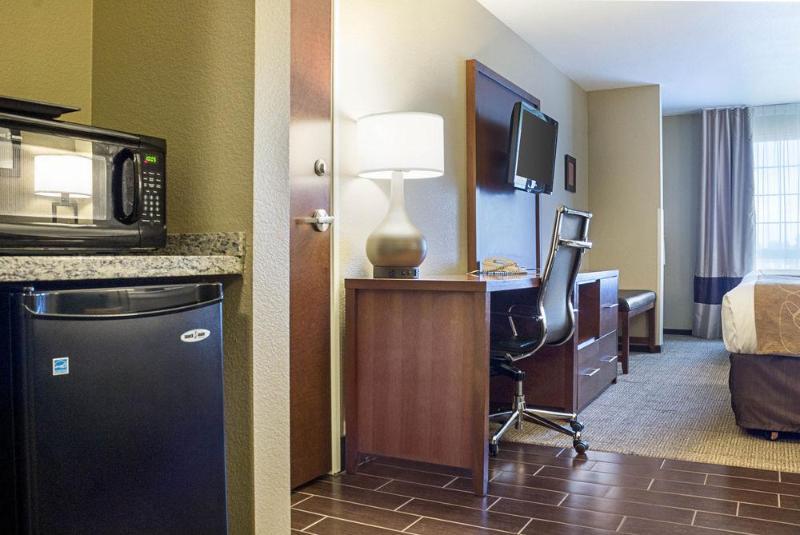 Motel 6 Minot, Nd エクステリア 写真