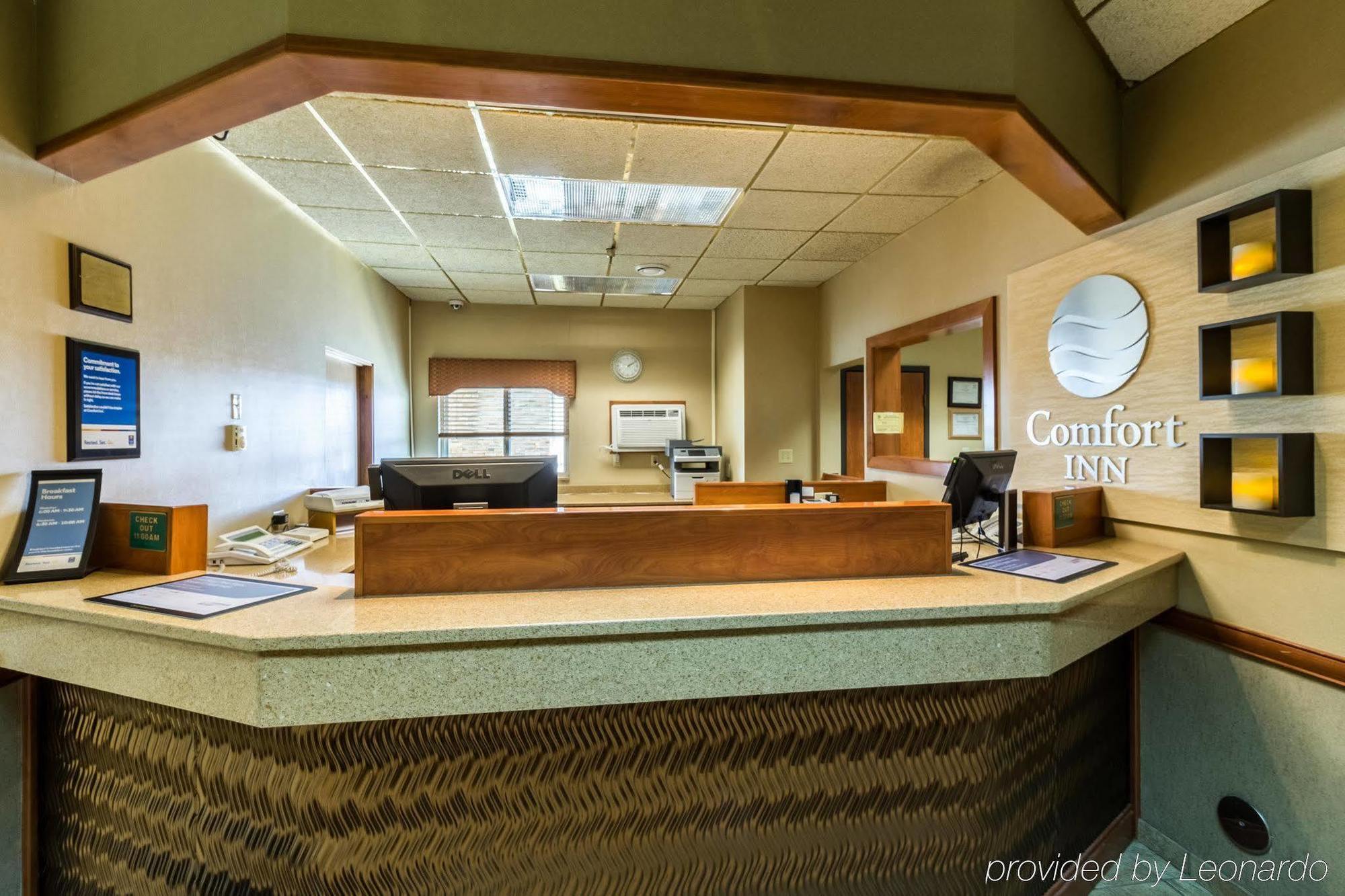 Motel 6 Minot, Nd エクステリア 写真