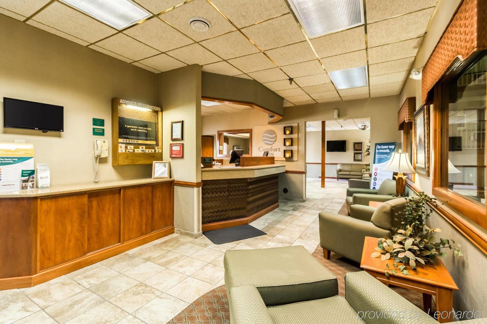Motel 6 Minot, Nd エクステリア 写真